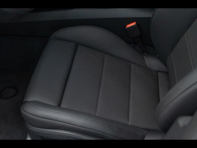 2025 Porsche Macan 4S Electric Pompano Beach FL