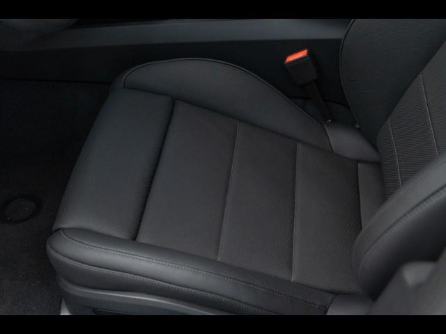 2025 Porsche Macan 4S Electric Pompano Beach FL