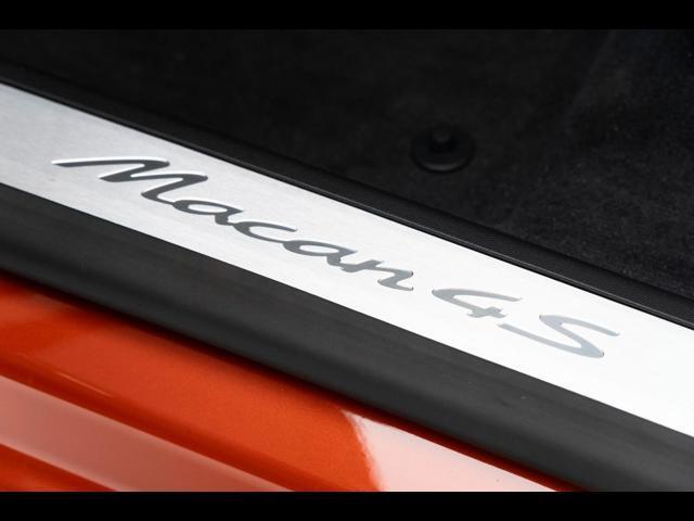 2025 Porsche Macan 4S Electric Pompano Beach FL