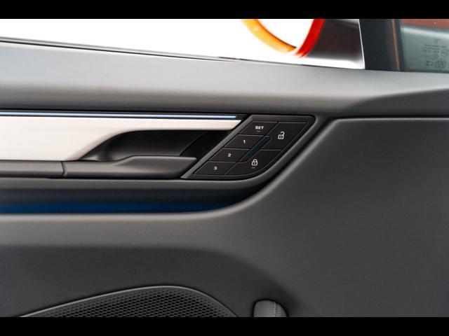 2025 Porsche Macan 4S Electric Pompano Beach FL