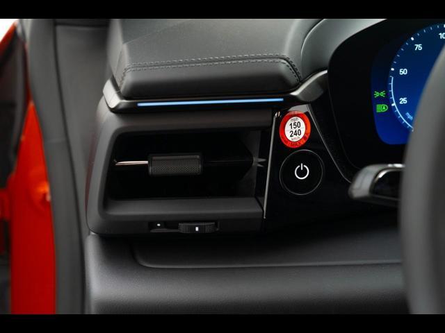 2025 Porsche Macan 4S Electric Pompano Beach FL