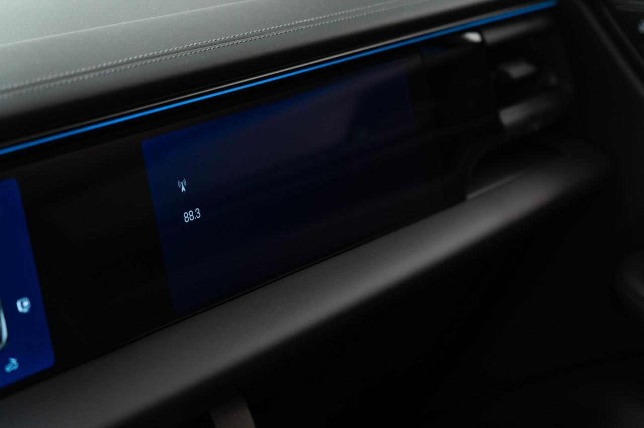 2025 Porsche Macan 4S Electric Pompano Beach FL