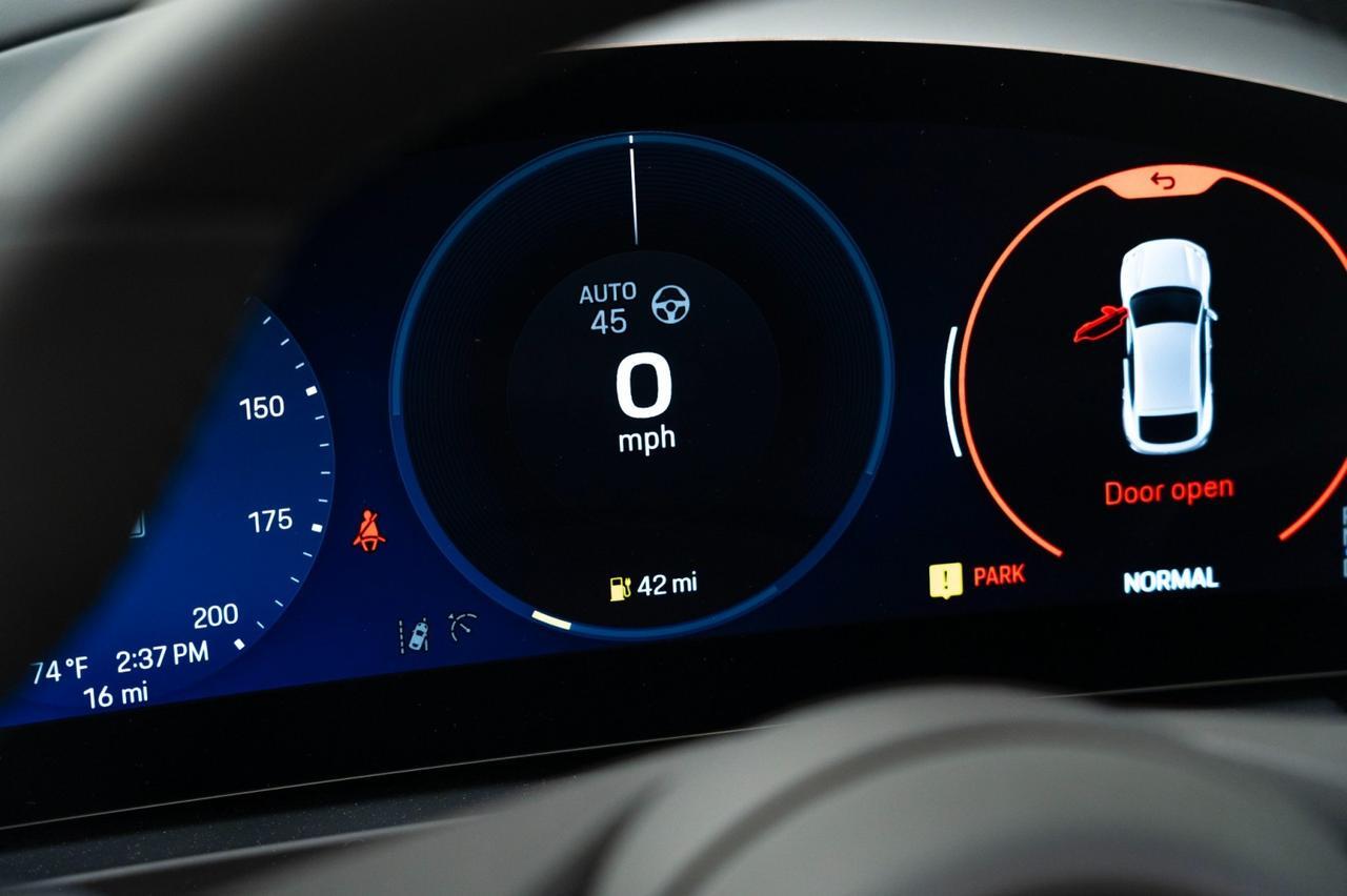 2025 Porsche Macan 4S Electric Pompano Beach FL