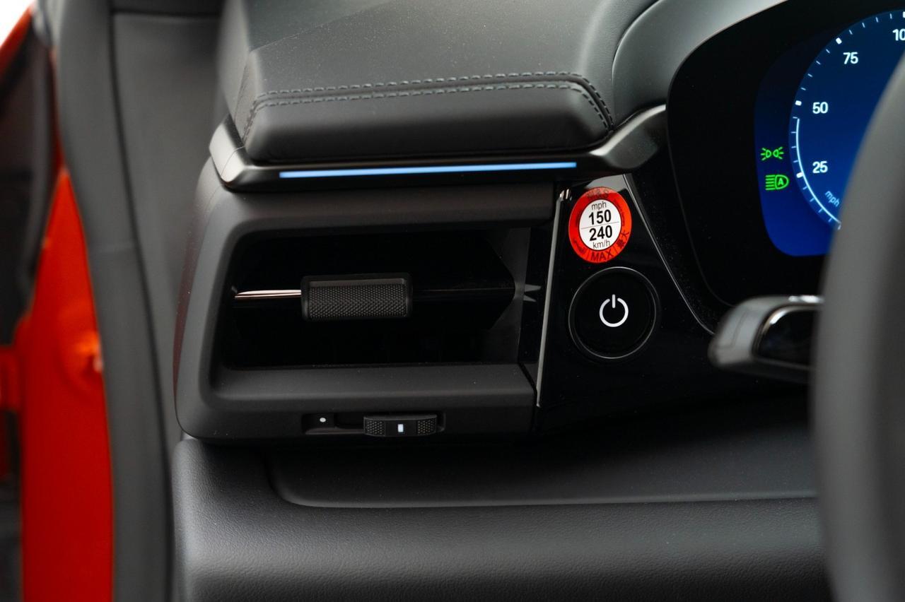 2025 Porsche Macan 4S Electric Pompano Beach FL