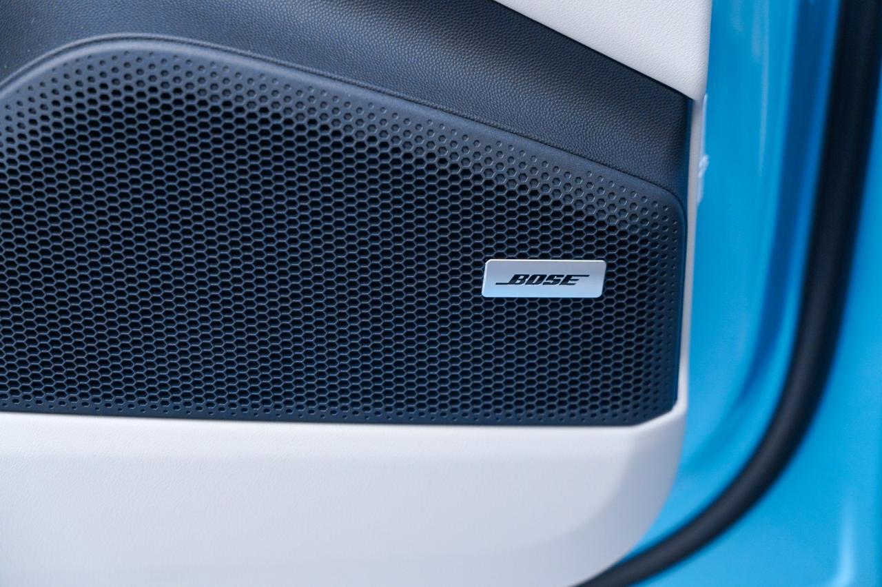 2025 Porsche Macan 4S Electric Pompano Beach FL