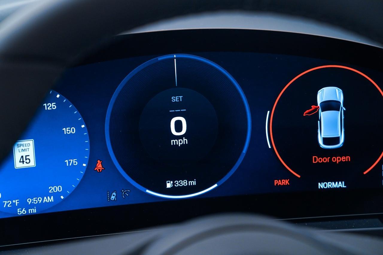 2025 Porsche Macan 4S Electric Pompano Beach FL