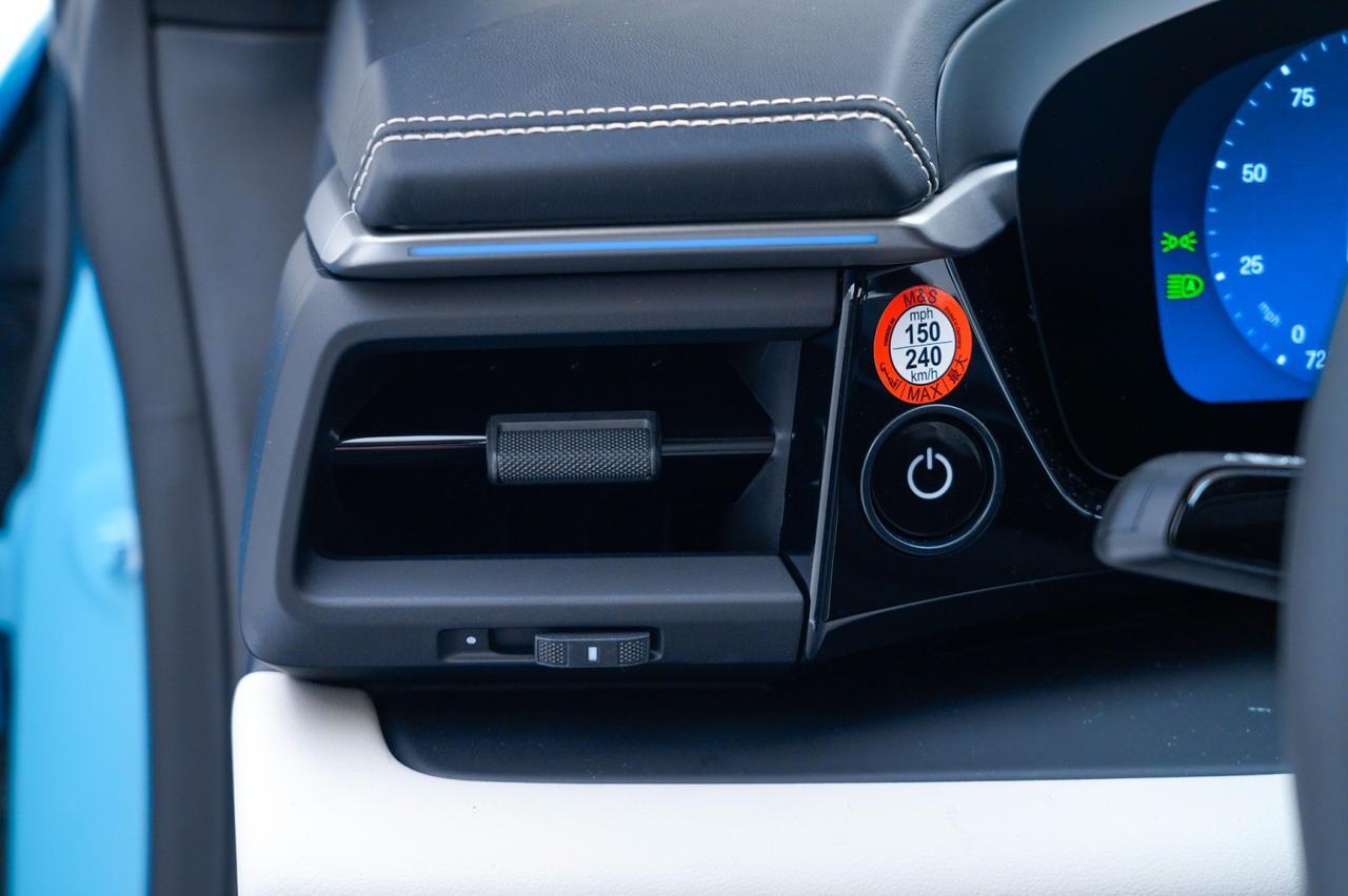 2025 Porsche Macan 4S Electric Pompano Beach FL