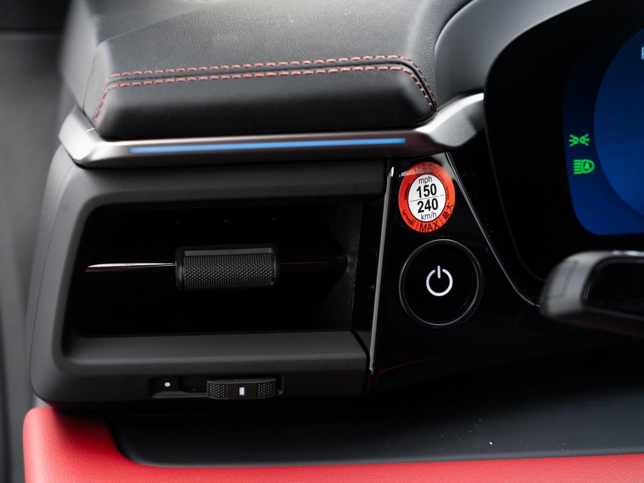 2025 Porsche Macan 4S Electric Pompano Beach FL