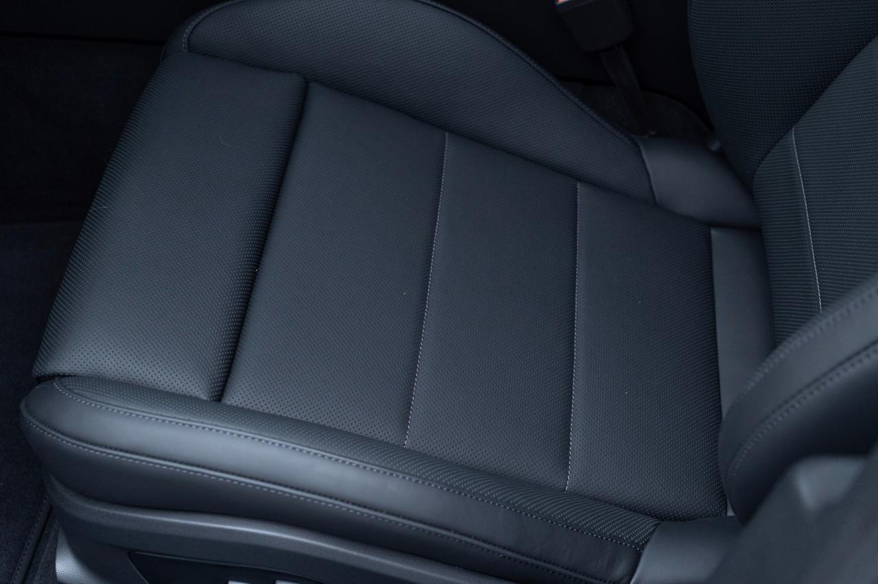 2025 Porsche Macan 4S Electric Pompano Beach FL