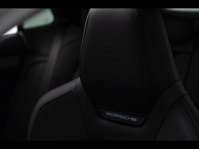 2025 Porsche Macan 4S Electric Pompano Beach FL