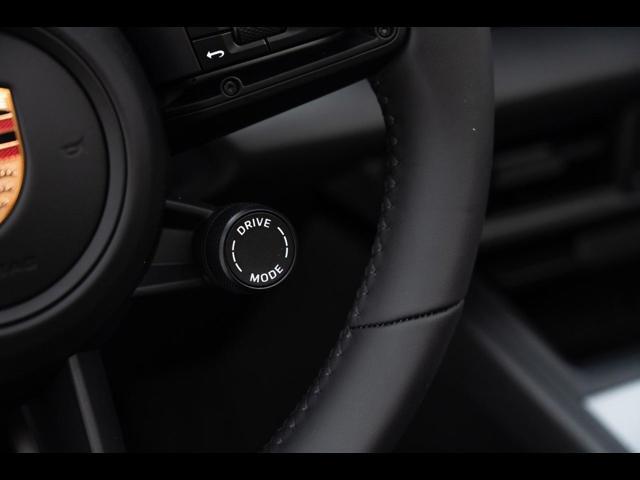 2025 Porsche Macan 4S Electric Pompano Beach FL