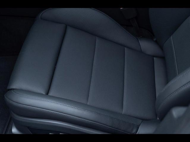 2025 Porsche Macan 4S Electric Pompano Beach FL