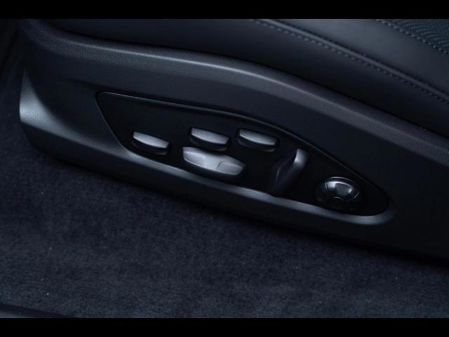 2025 Porsche Macan 4S Electric Pompano Beach FL