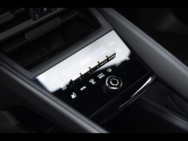 2025 Porsche Macan 4S Electric Pompano Beach FL
