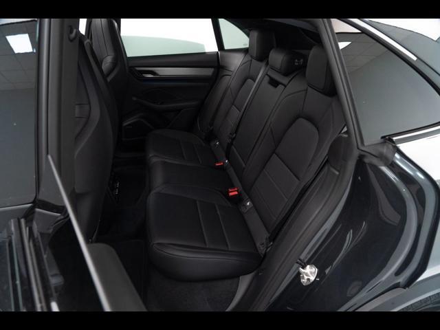 2025 Porsche Macan 4S Electric Pompano Beach FL