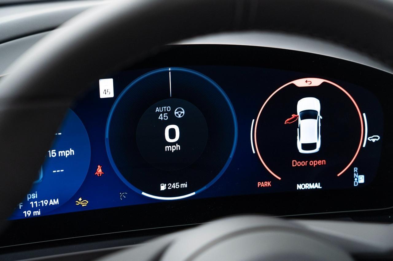 2025 Porsche Macan 4S Electric Pompano Beach FL