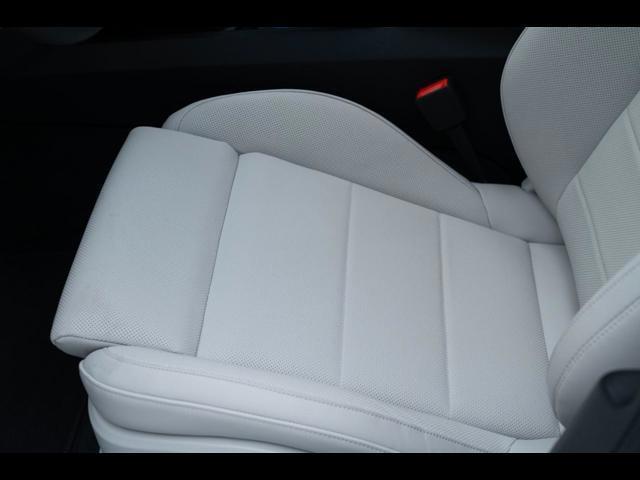 2025 Porsche Macan 4S Electric Pompano Beach FL