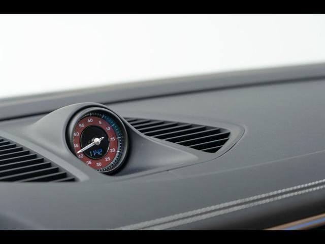2025 Porsche Macan 4S Electric Pompano Beach FL