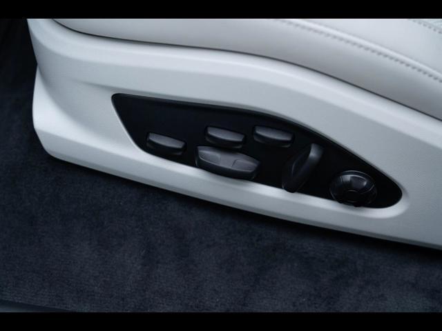 2025 Porsche Macan 4S Electric Pompano Beach FL