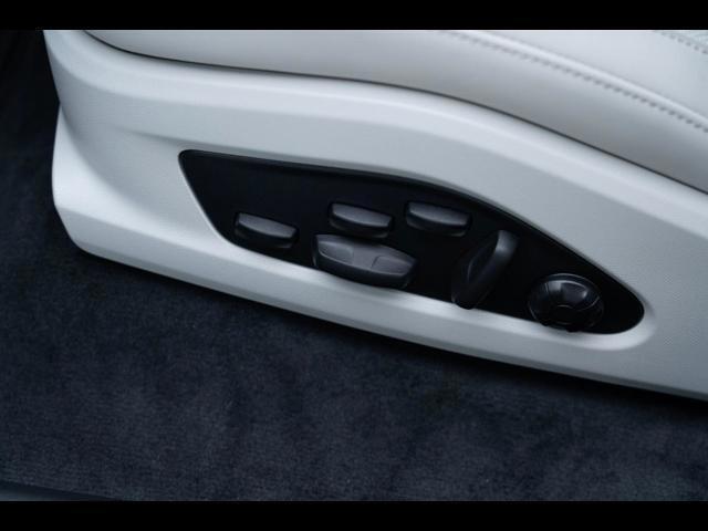 2025 Porsche Macan 4S Electric Pompano Beach FL