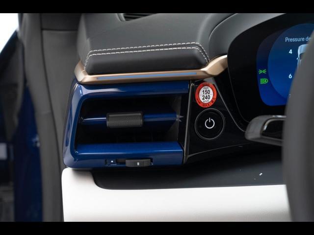 2025 Porsche Macan 4S Electric Pompano Beach FL