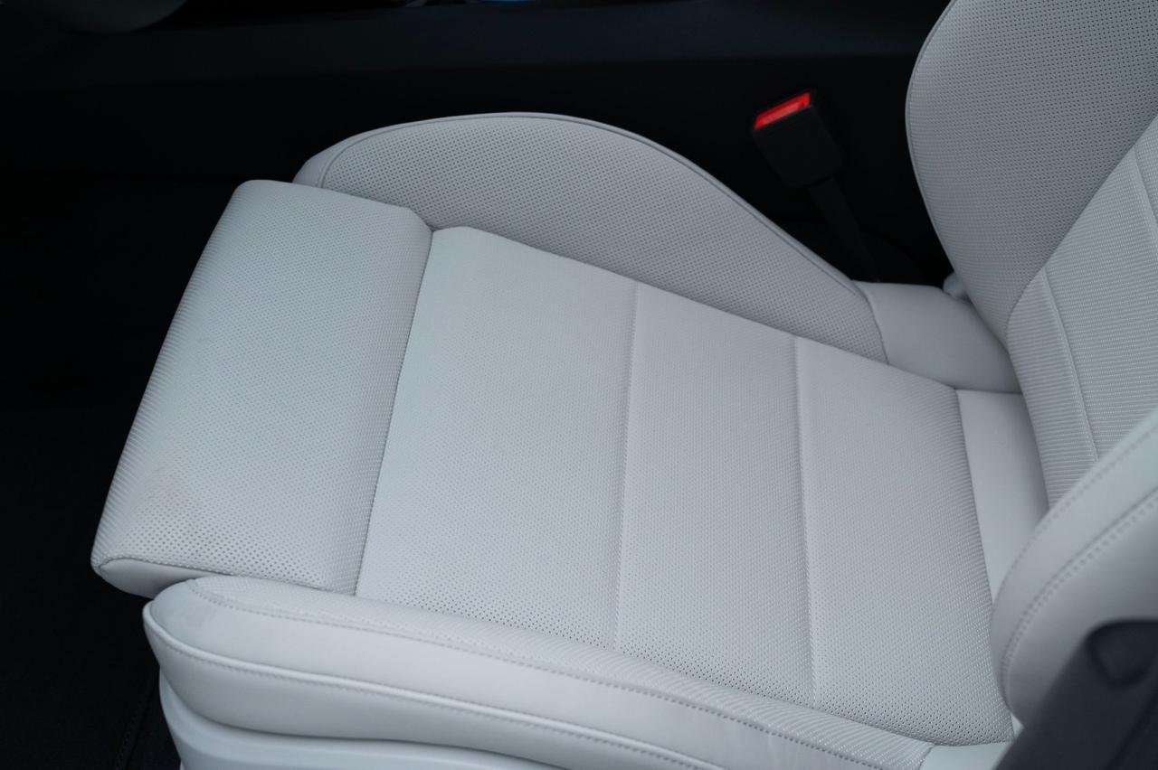 2025 Porsche Macan 4S Electric Pompano Beach FL
