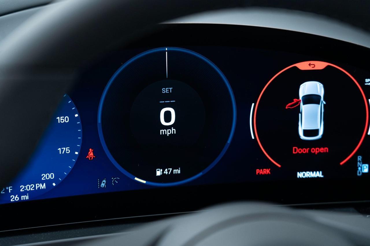 2025 Porsche Macan 4S Electric Pompano Beach FL