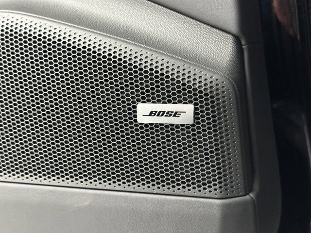 2025 Porsche Macan 4S Newark DE