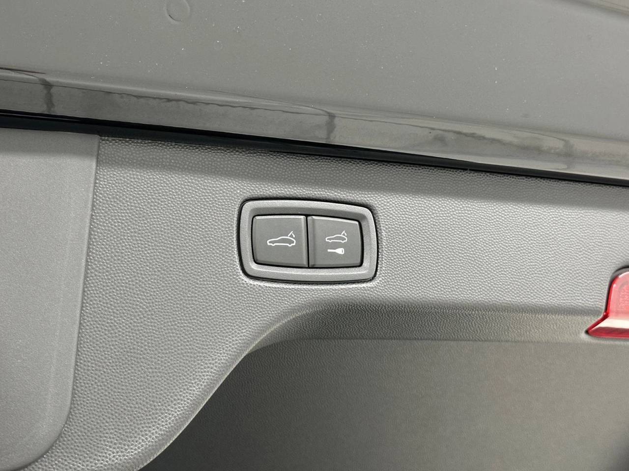2025 Porsche Macan 4S Newark DE