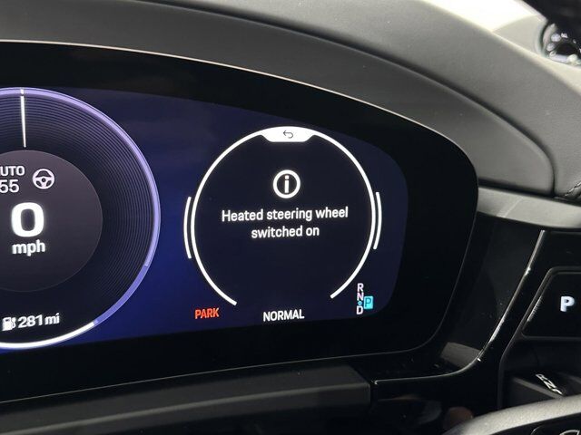 2025 Porsche Macan 4S Newark DE