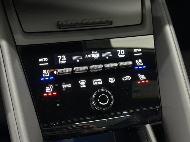 2025 Porsche Macan 4S Newark DE