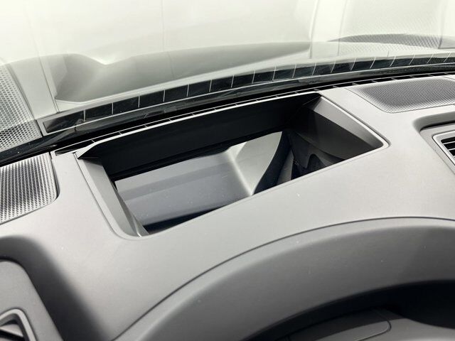 2025 Porsche Macan 4S Newark DE