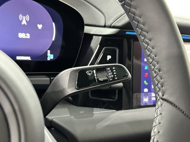 2025 Porsche Macan 4S Newark DE