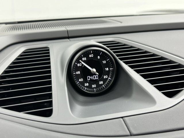 2025 Porsche Macan 4S Newark DE
