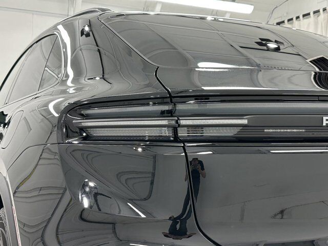 2025 Porsche Macan 4S Newark DE
