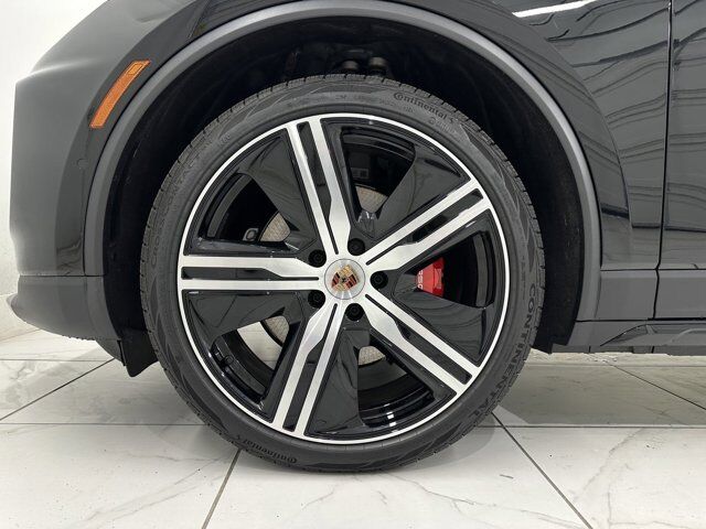 2025 Porsche Macan 4S Newark DE