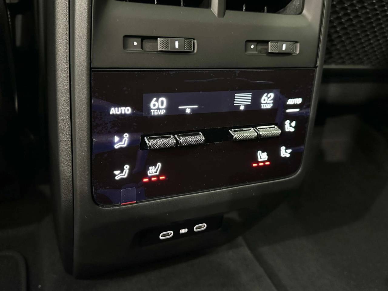 2025 Porsche Macan 4S Newark DE