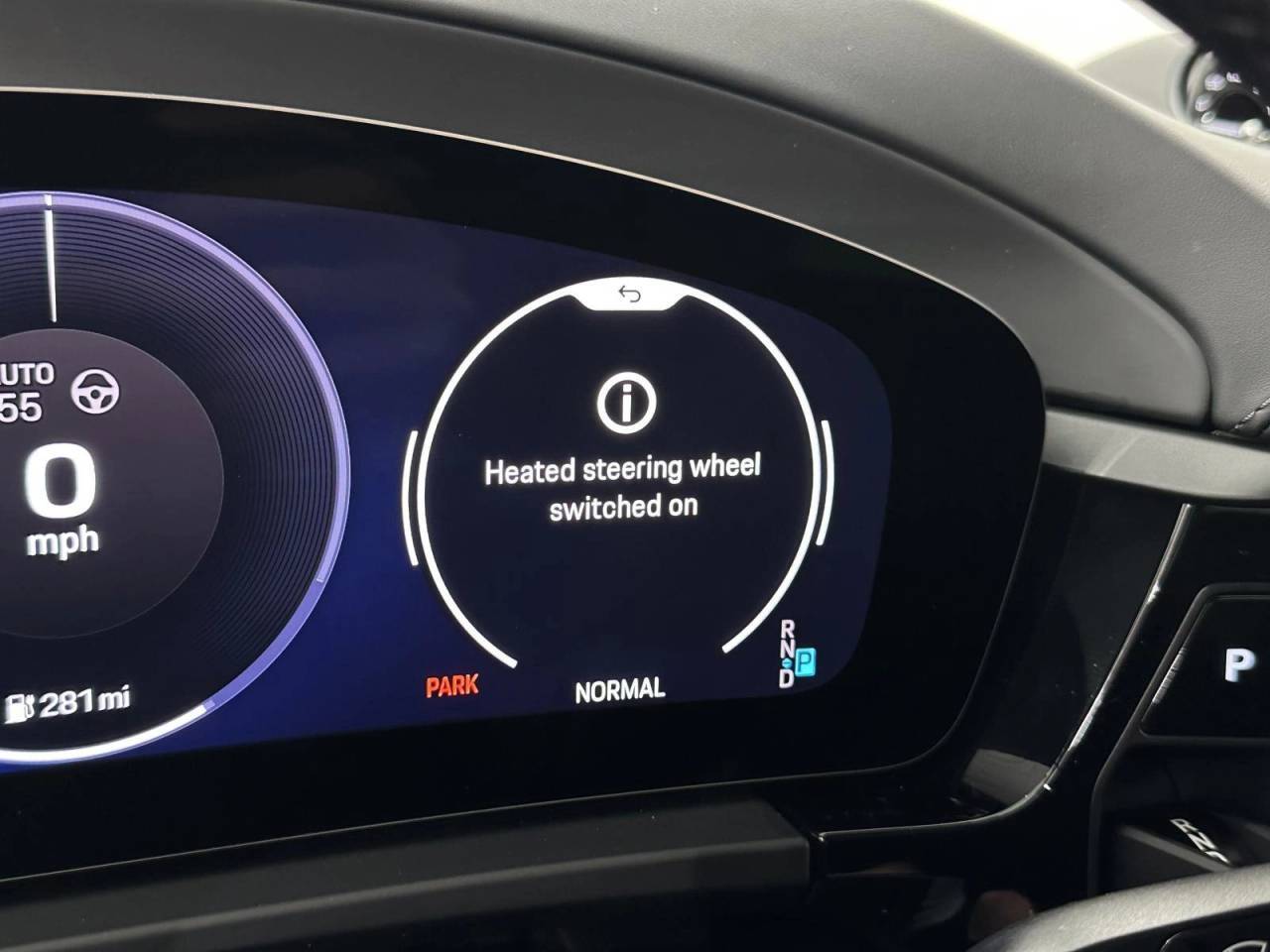 2025 Porsche Macan 4S Newark DE
