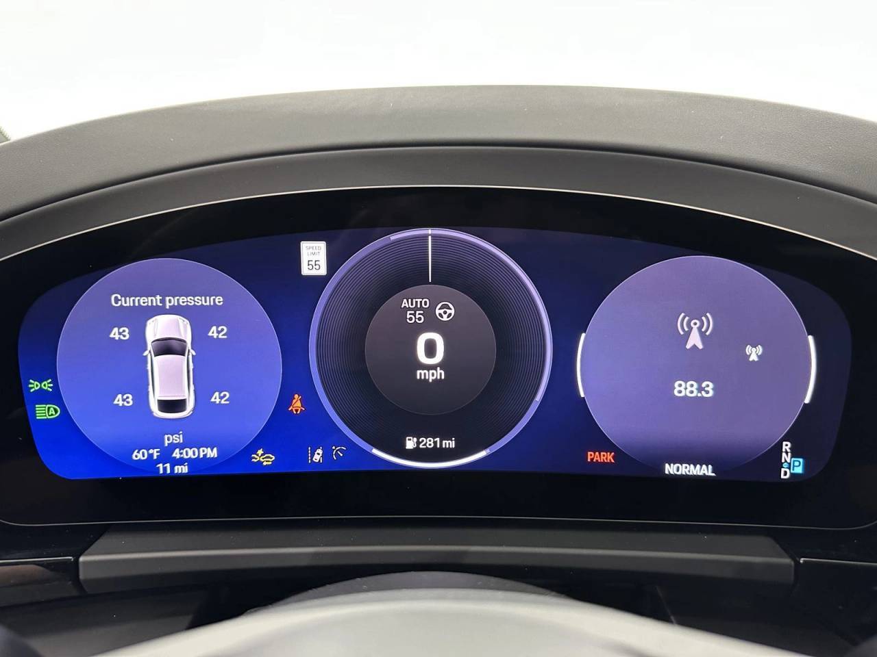 2025 Porsche Macan 4S Newark DE