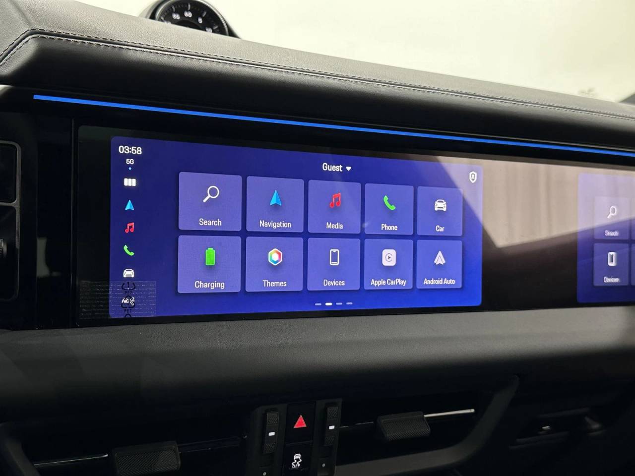 2025 Porsche Macan 4S Newark DE