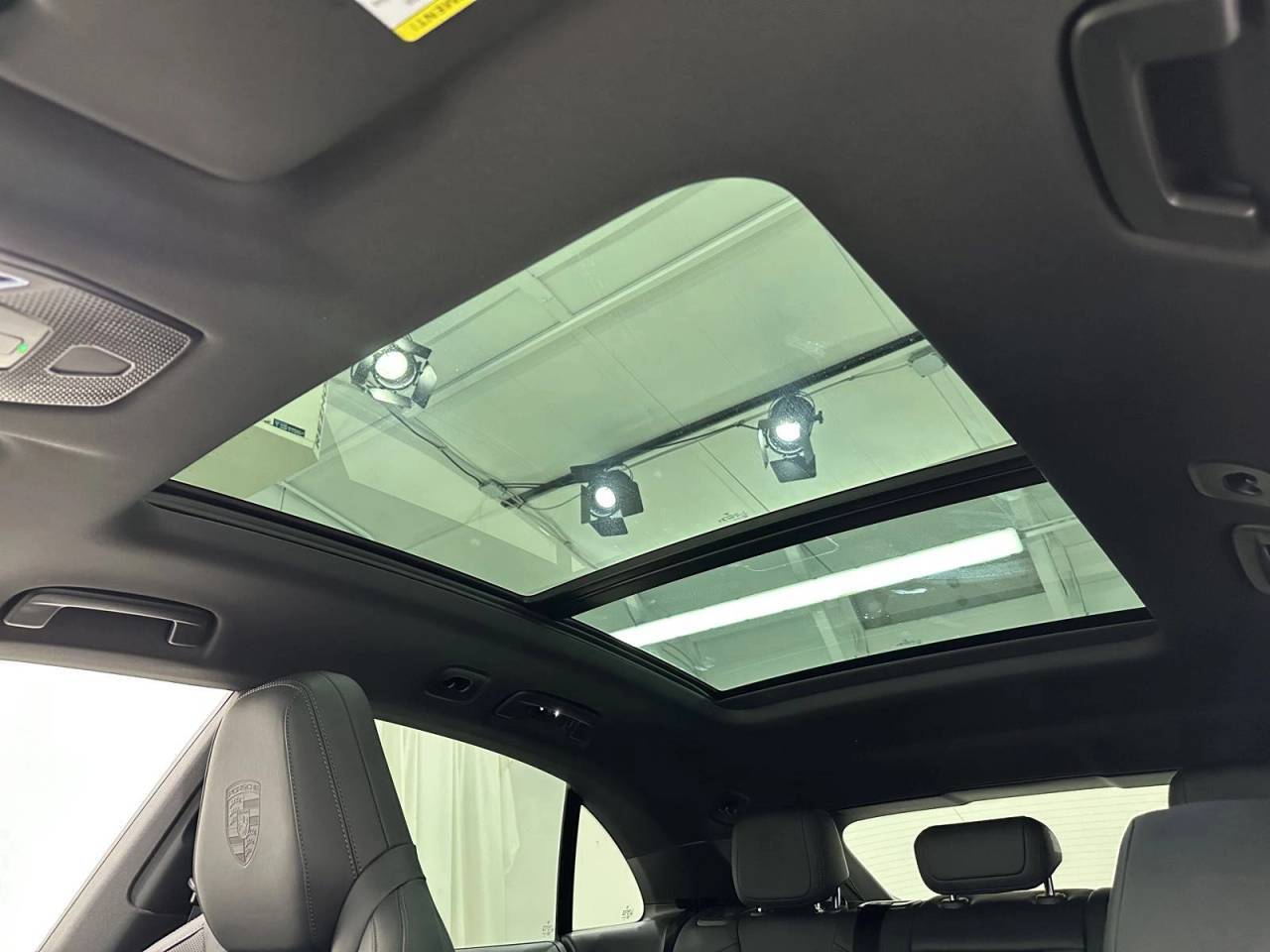2025 Porsche Macan 4S Newark DE