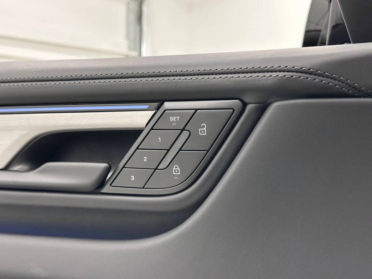 2025 Porsche Macan 4S Newark DE