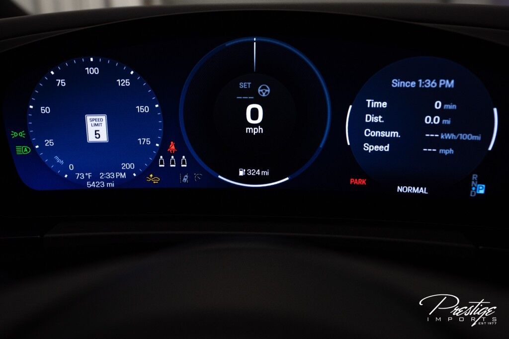 2025 Porsche Macan 4S North Miami Beach FL