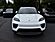 2025 Porsche Macan Electric  Oshkosh WI