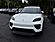 2025 Porsche Macan Electric  Oshkosh WI