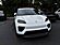 2025 Porsche Macan Electric  Oshkosh WI