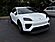 2025 Porsche Macan Electric  Oshkosh WI