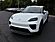 2025 Porsche Macan Electric  Oshkosh WI