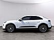 2025 Porsche Macan Electric