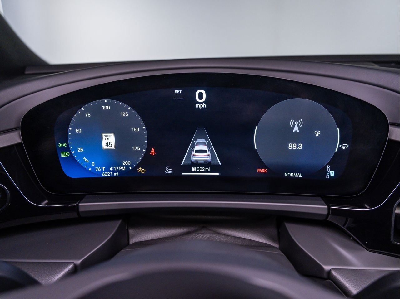 2025 Porsche Macan Electric Santa Clarita CA